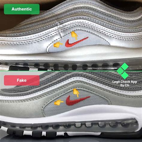 nike air max 97 fake kaufen|Air Max 97 expensive.